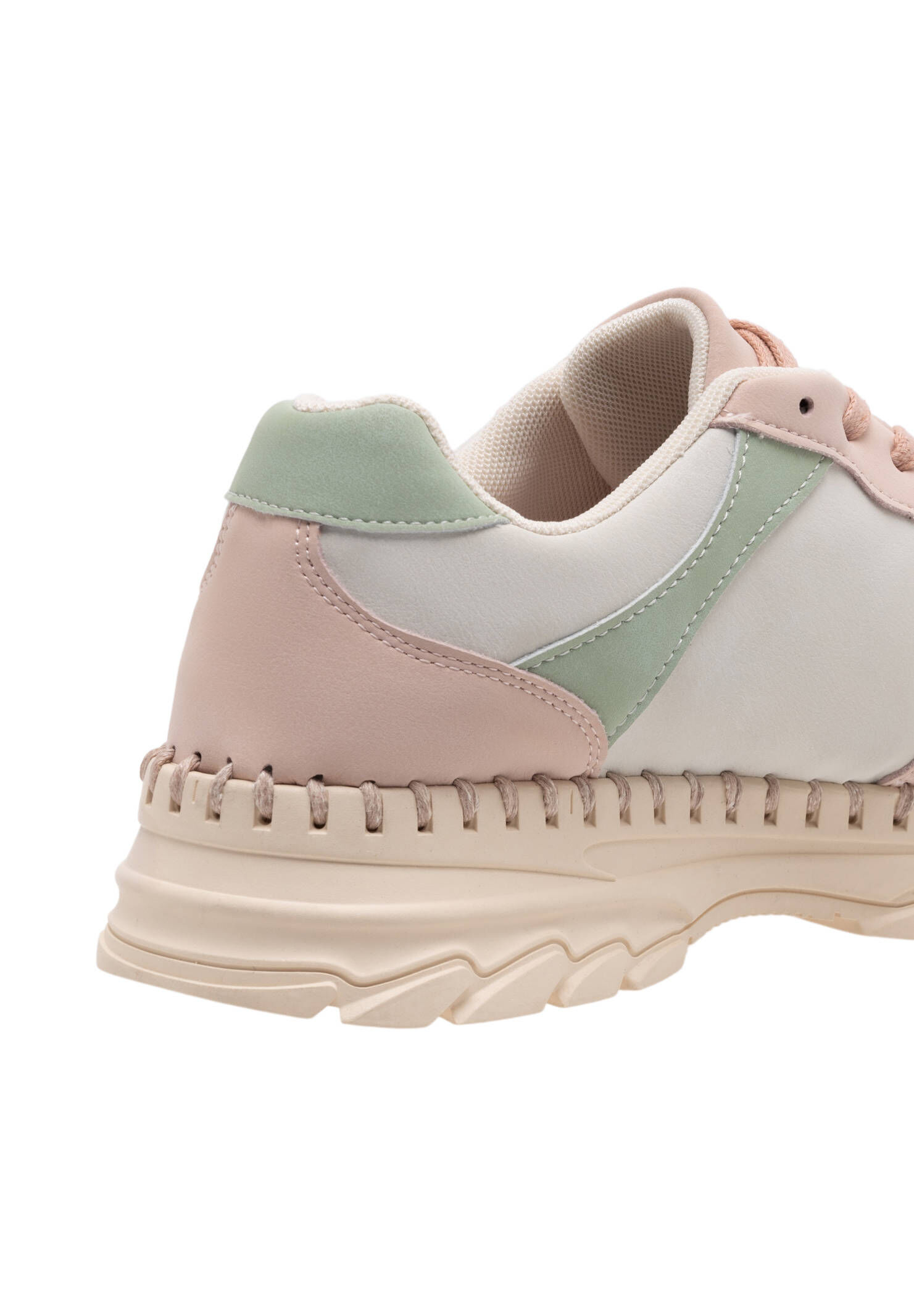 Ilse Jacobsen| Damen Sneaker TULIP4091