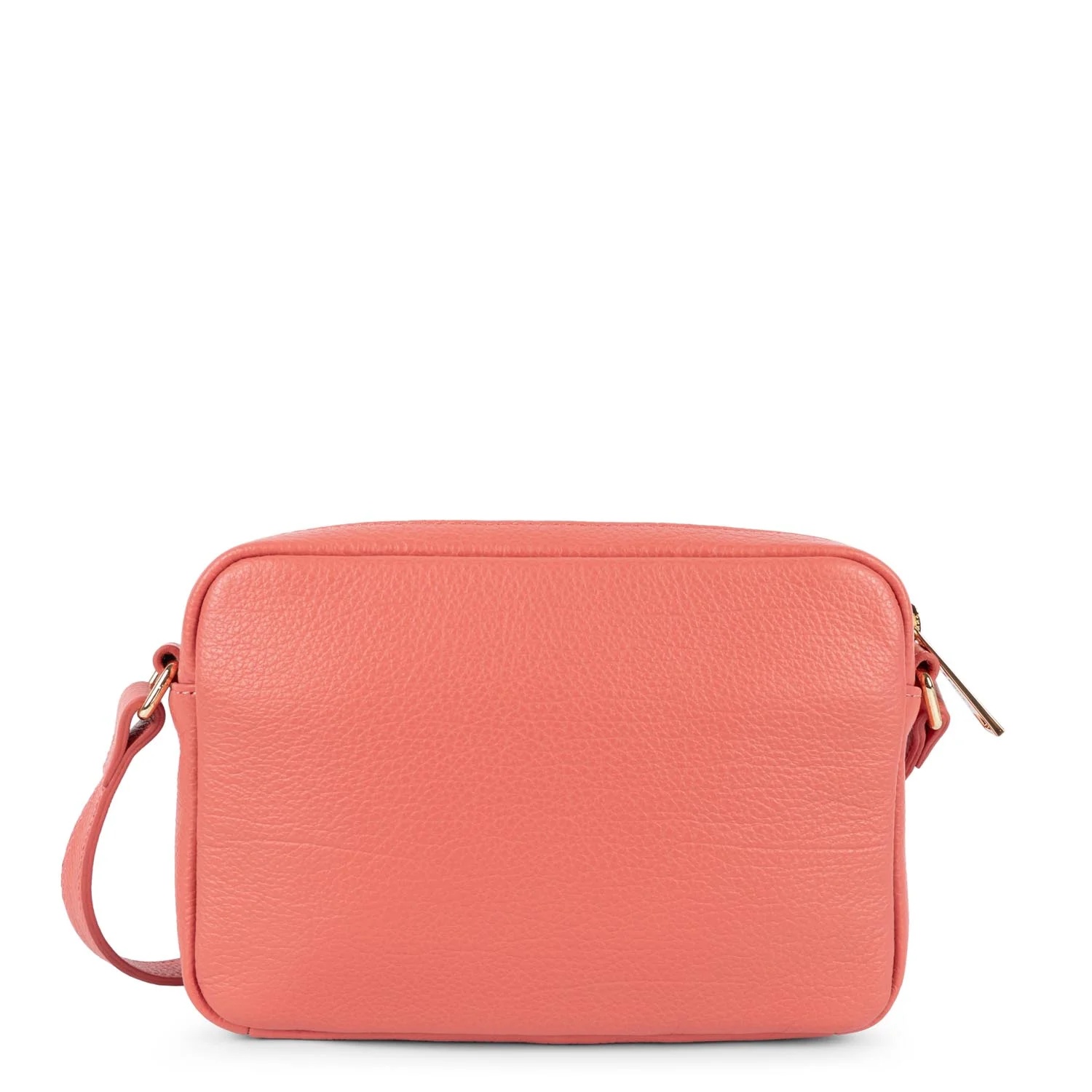 Dune-Petit sac trotteur