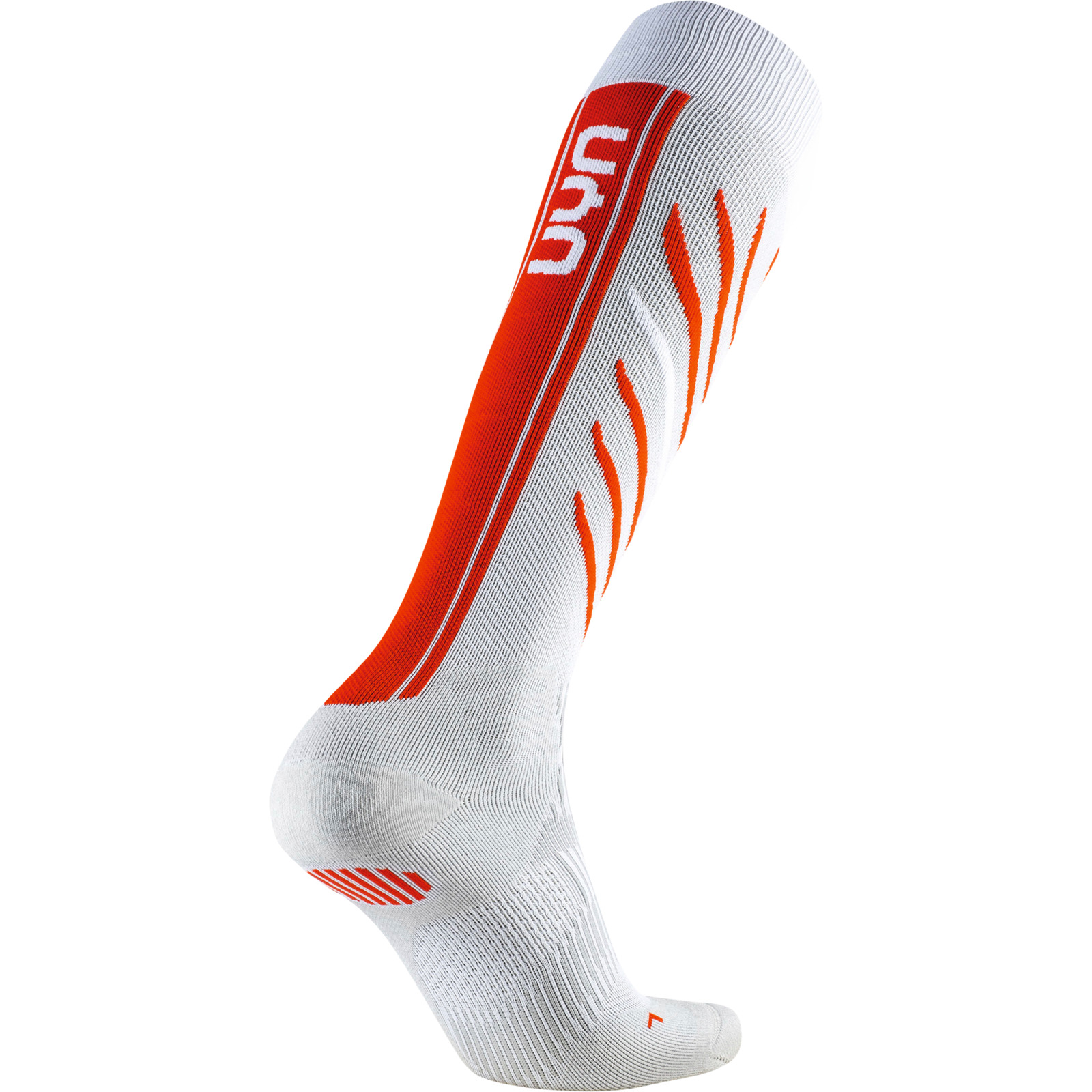 UYN Natyon 2.0 Socks Unisex 35-38