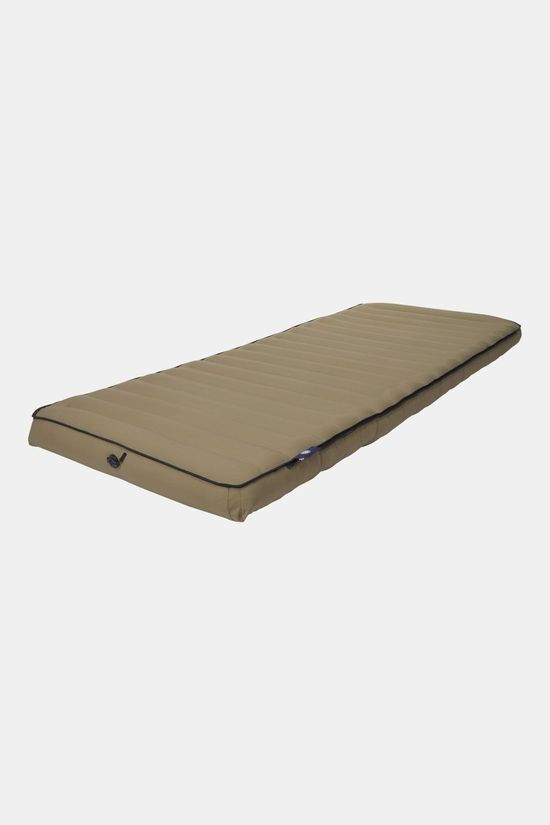 Blue Mountain Blue Mountain Airmattress Tc Single Luchtbed