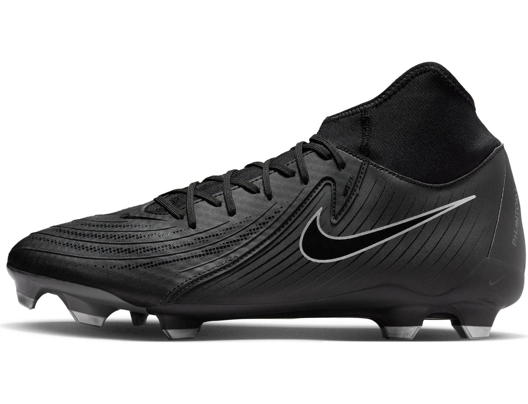 Nike| Herren Fußballschuhe PHANTOM LUNA II ACADEMY