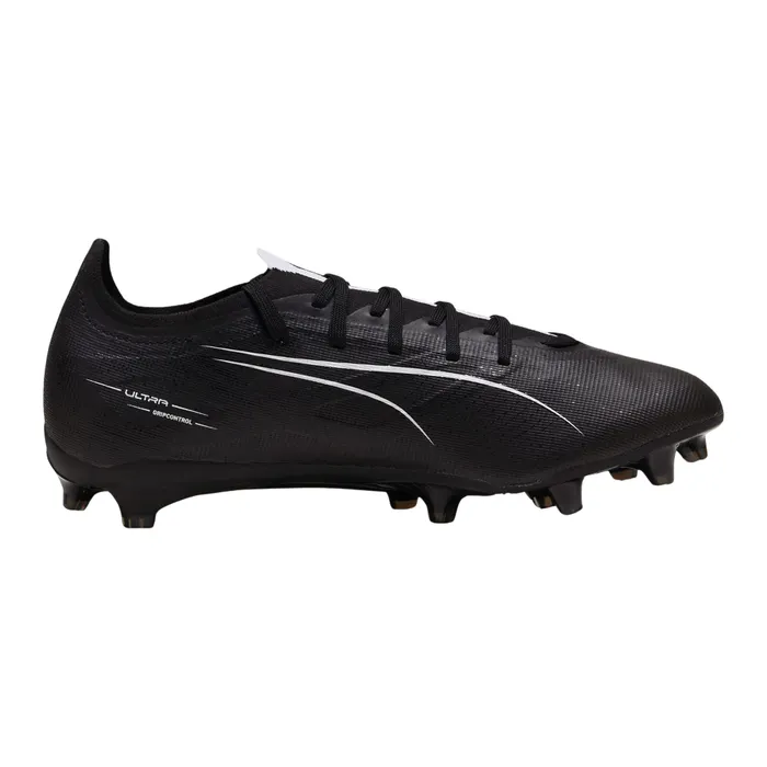 Puma Ultra 5 Match FG/AG Voetbalschoenen Senior