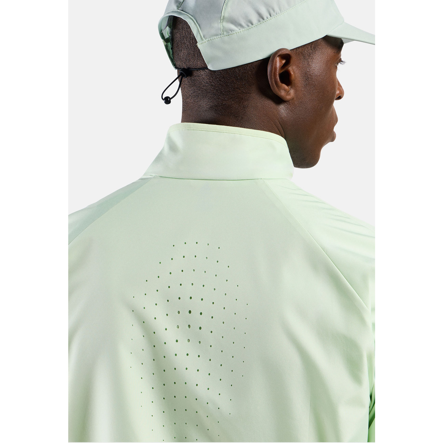 Odlo Essential Light Jack Heren