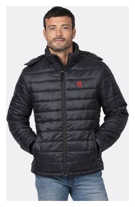 Doudoune chauffante EVO - Mixte