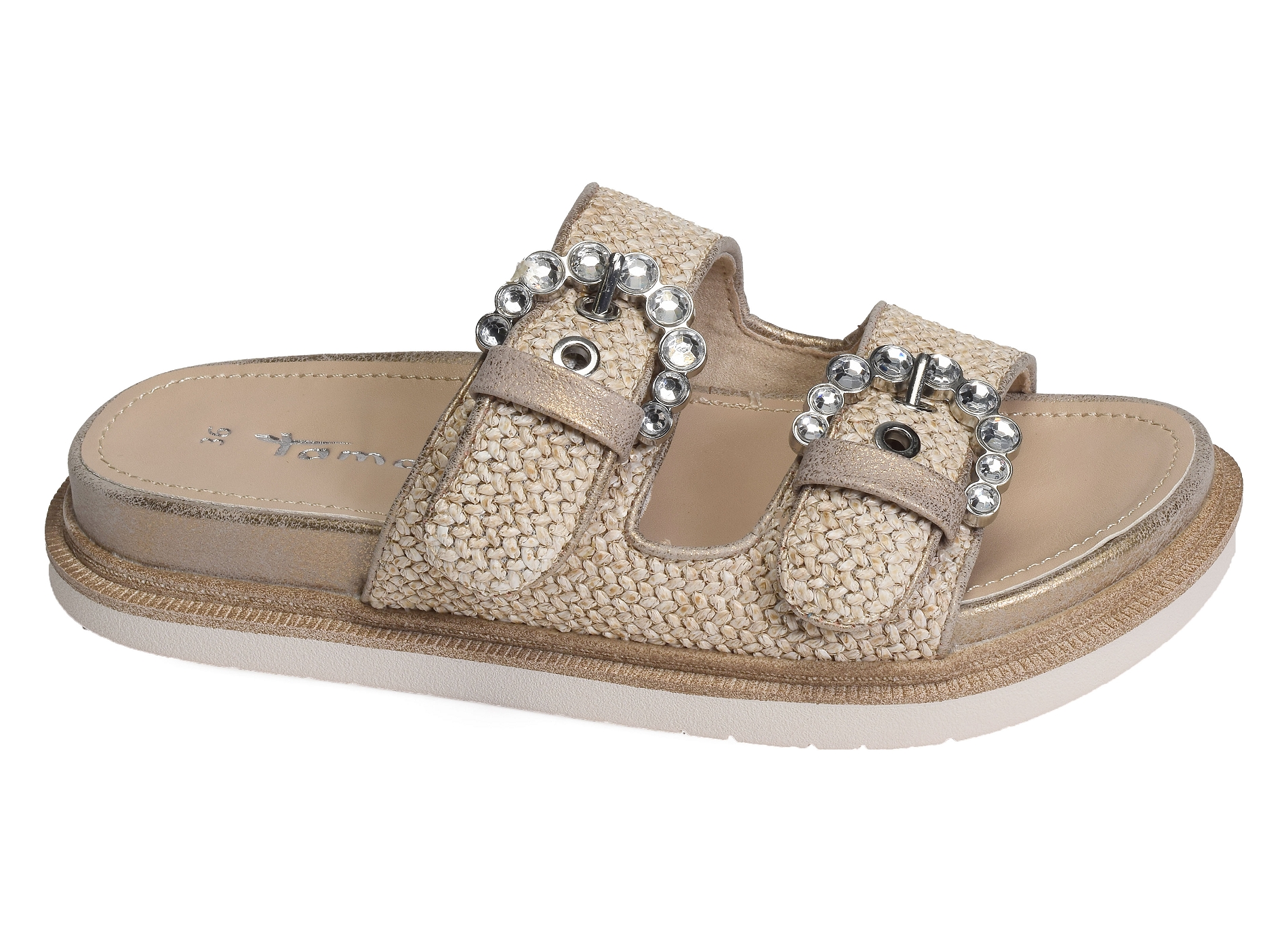 27505 taupe