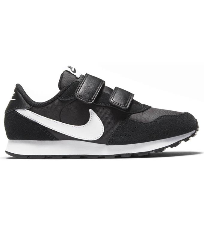Nike JR (LK) MD Valiant Sneakers