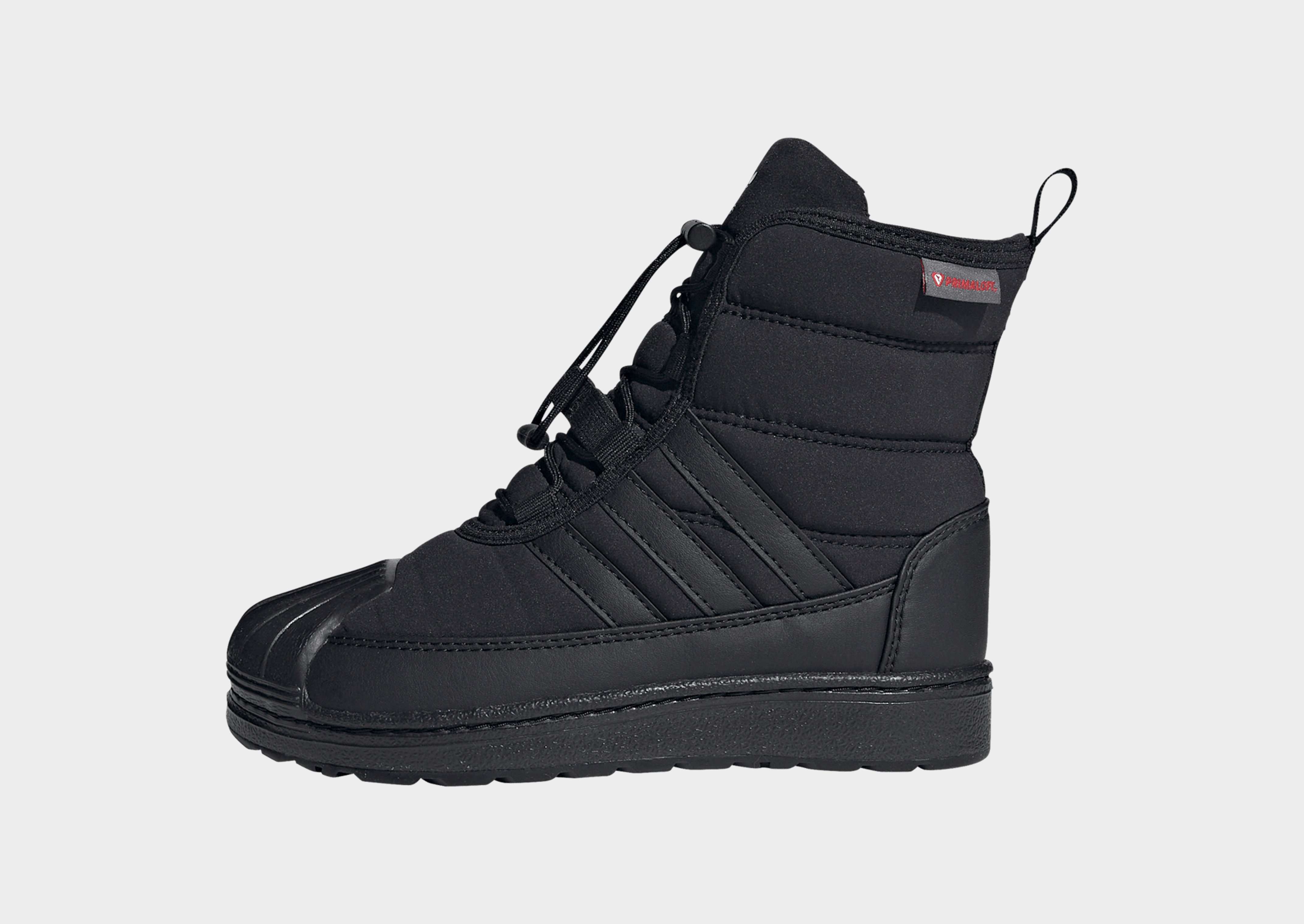adidas Bottine Superstar 360 2.0 Enfants