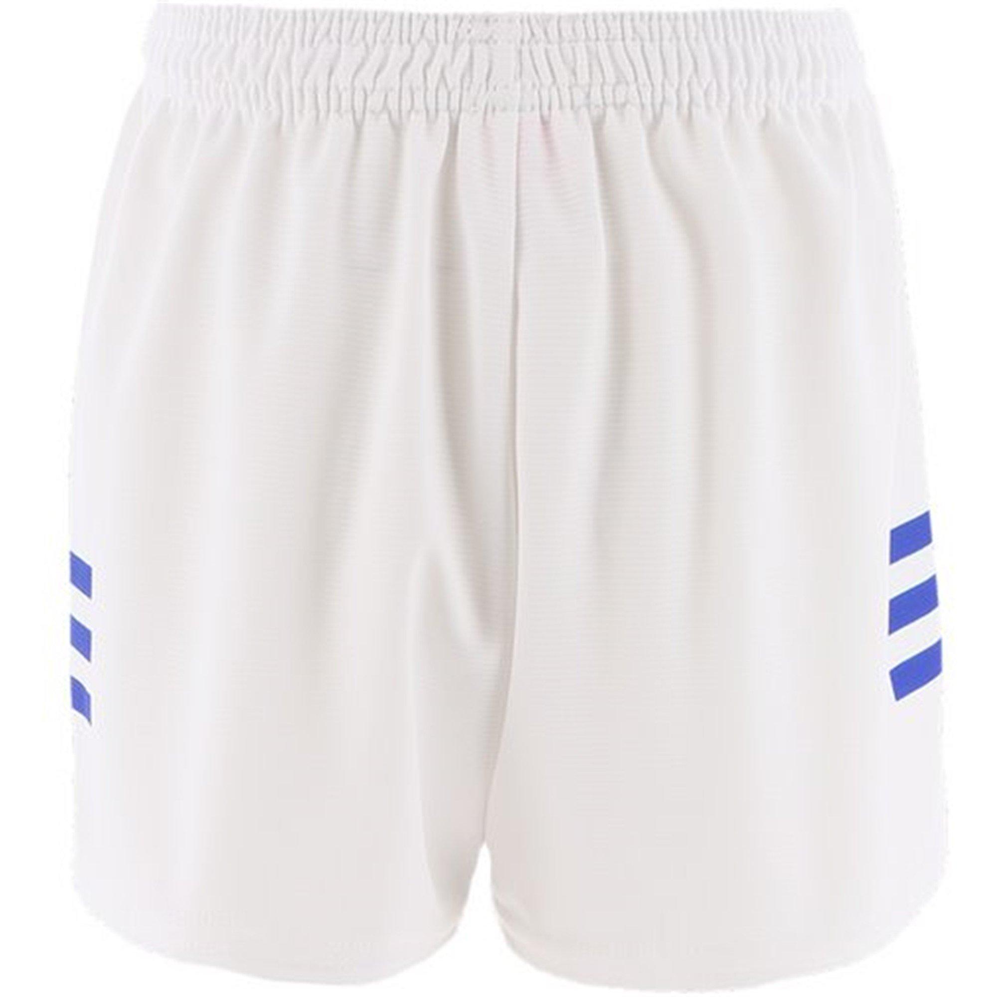 ONeills ONeills Wicklow Mourne Shorts Junior