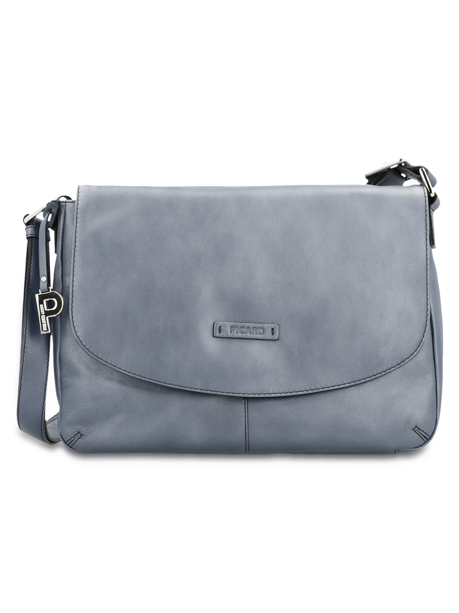 PICARD SCHULTERTASCHE PIAZZA R122