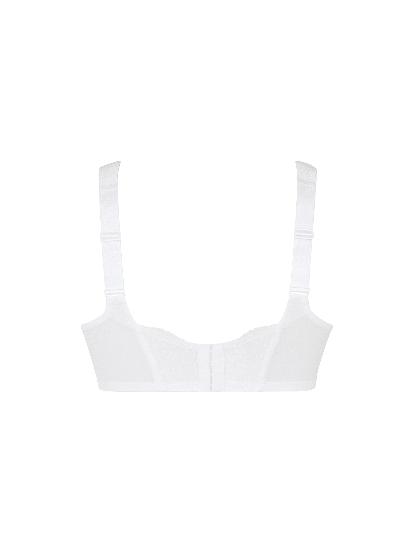 Soutien-gorge d'allègement Orely