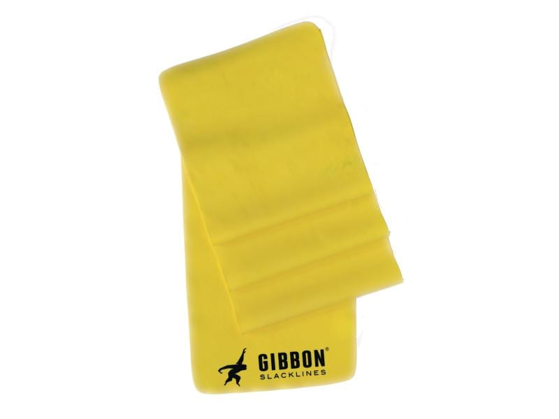 GIBBON Slacklining Slackrack Fitness Slackline-Zubehör