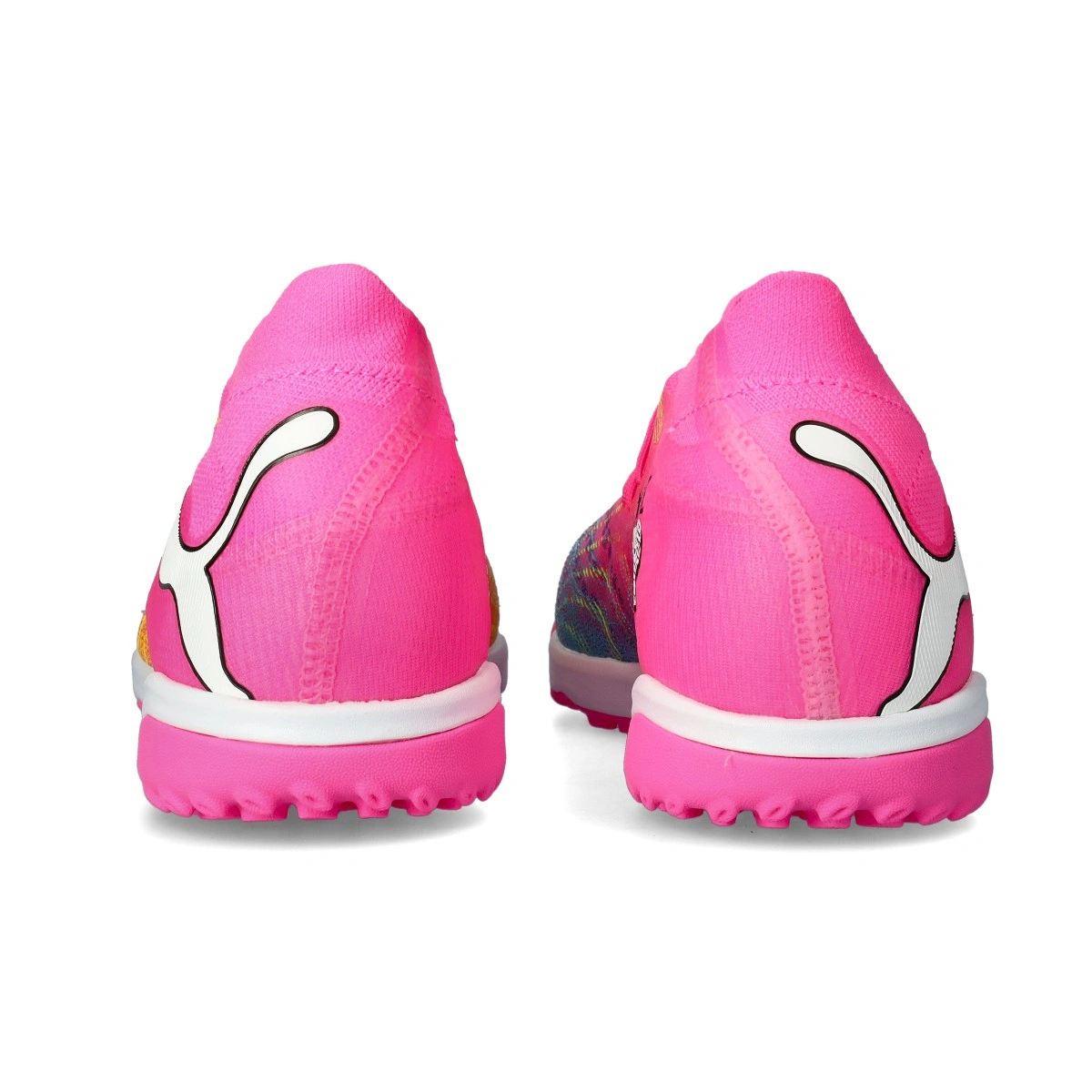 Chuteira Puma Future 9 Match Turf