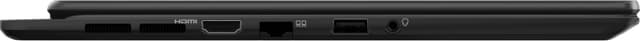 MSI Prestige 14 AI+ Evo U7-258V/32/1000/OLED Copilot+ PC
