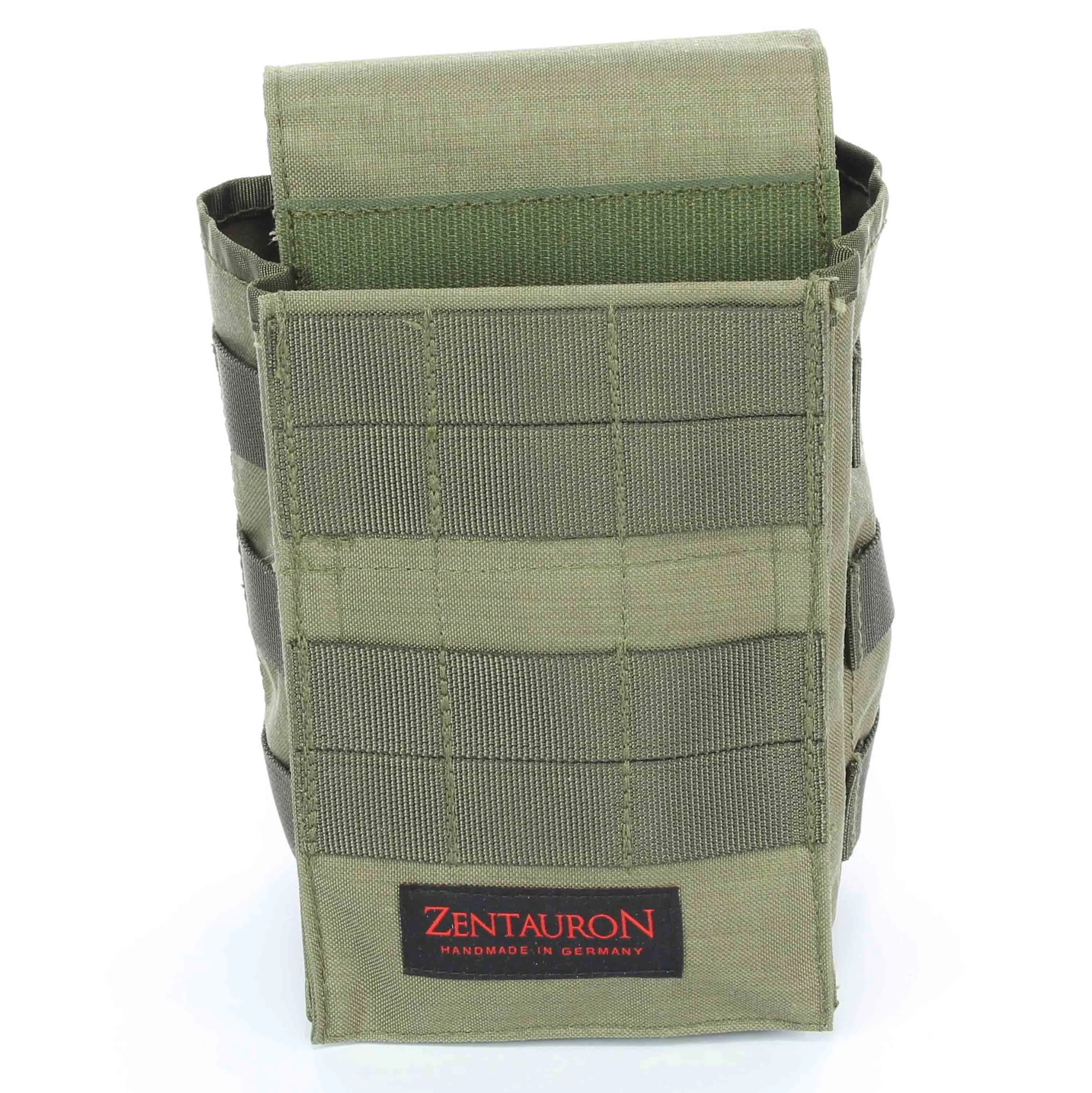 Zentauron -  Mehrzwecktasche Multislot