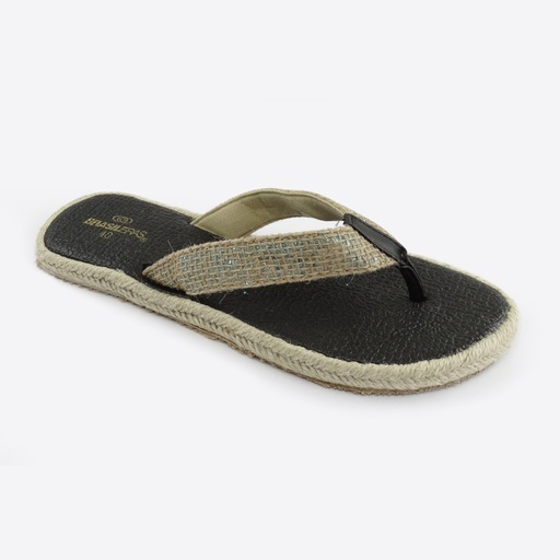 Chinelo brasileiro®, foto de ioga