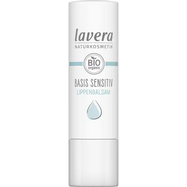 basis sensitiv Lippenbalsam