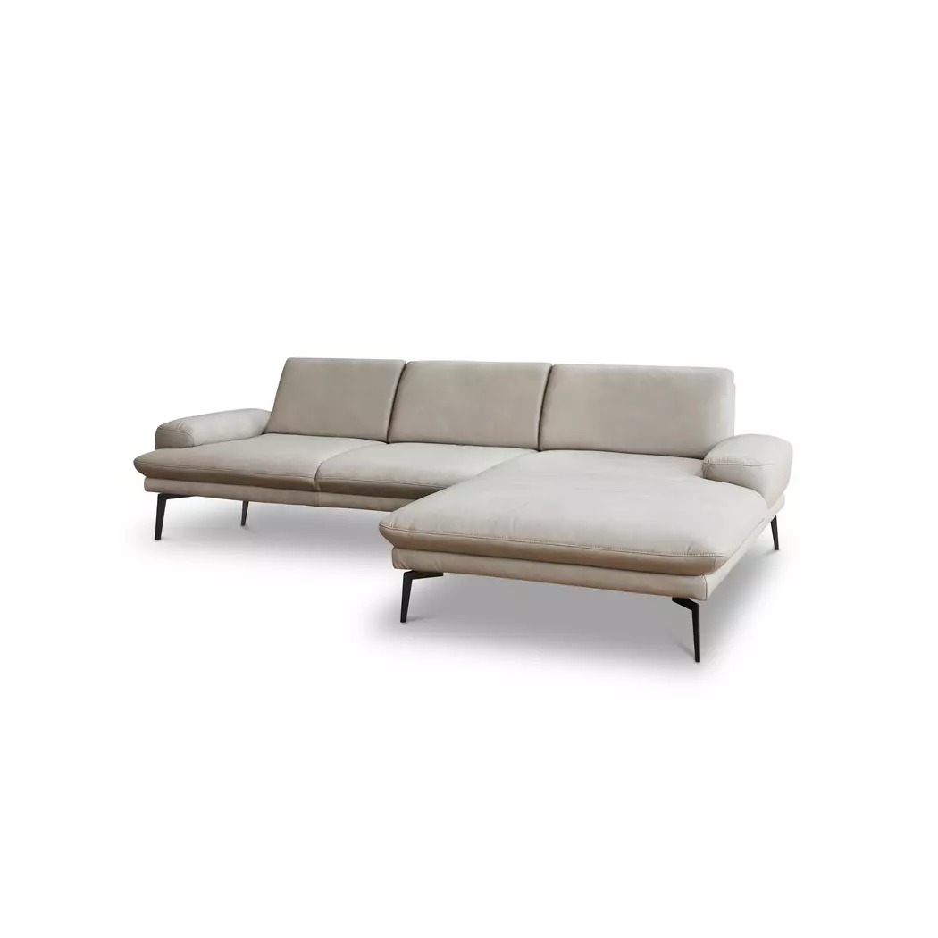 Ecksofa Seefeld