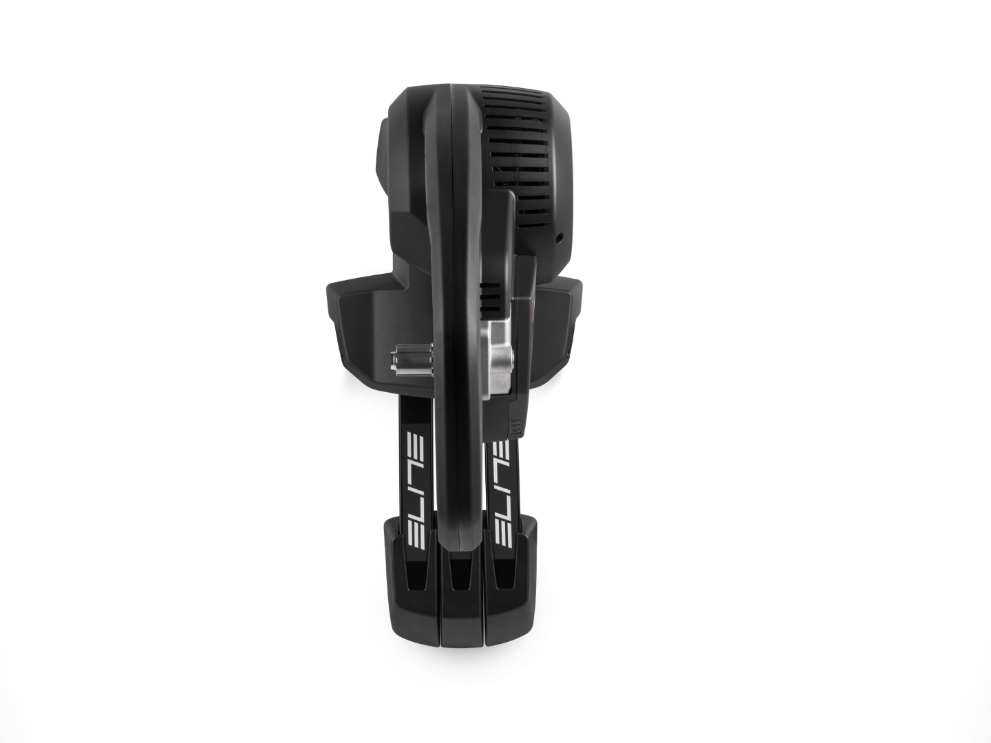 Elite Direto XR-T Hometrainer