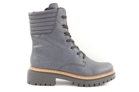 Rieker Stiefeletten