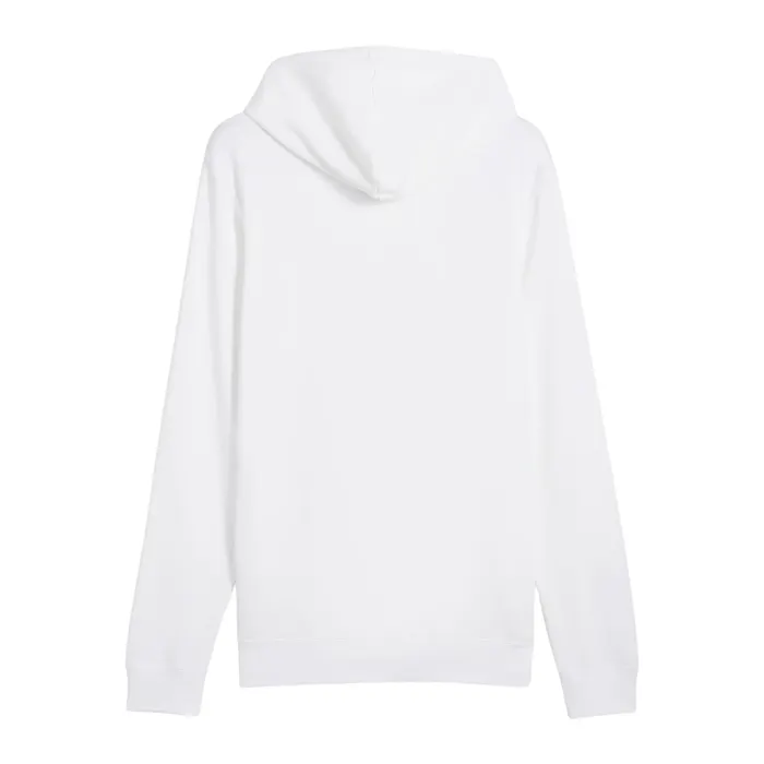 Puma Essentials No. 1 Logo Fleece Hoodie Heren