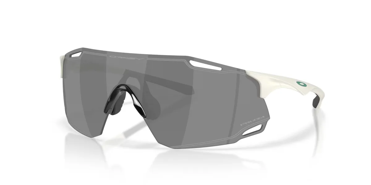 Oakley Cybr Dyno Matte Mist / Prizm Black