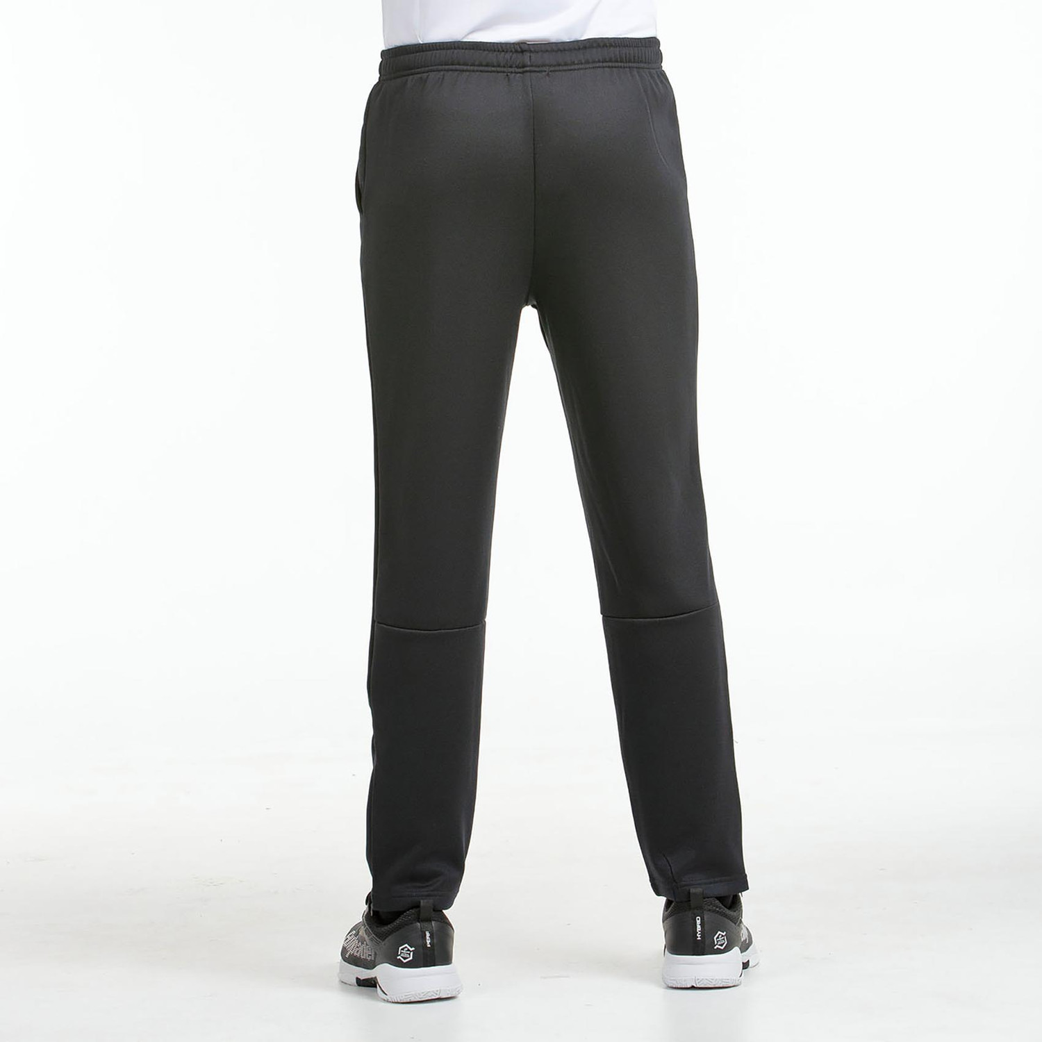 Bullpadel Gudina Pant