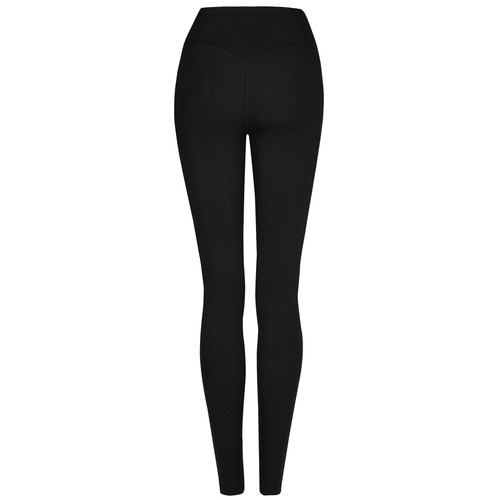 USA Pro USAPro Core High Rise Leggings Womens
