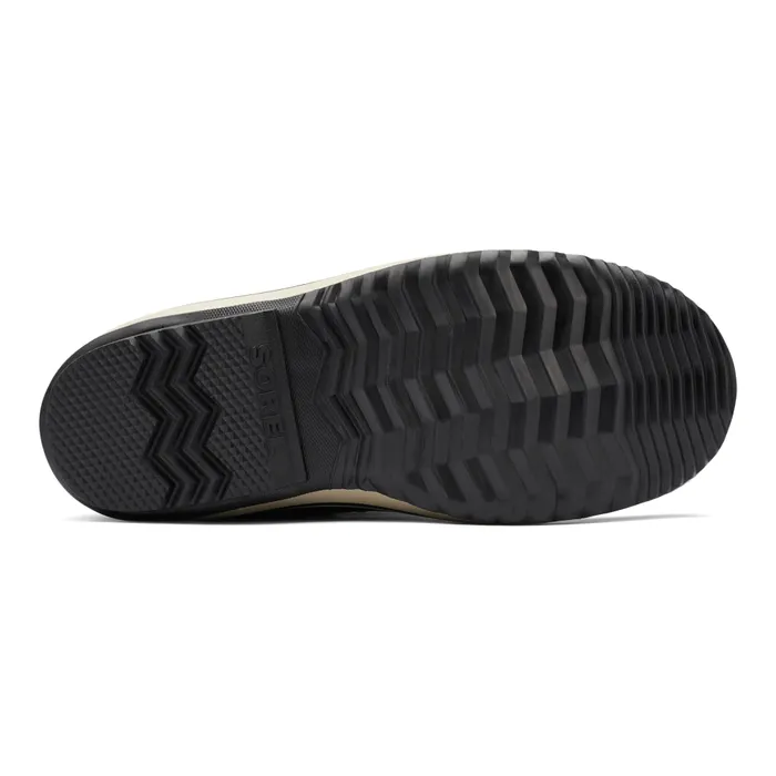 Sorel 1964 PAC Nylon Snowboot Heren