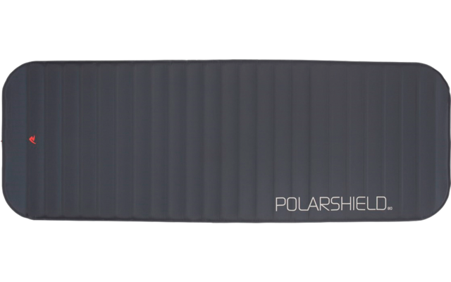 Robens Selbstaufblasbare Matte Polarshield