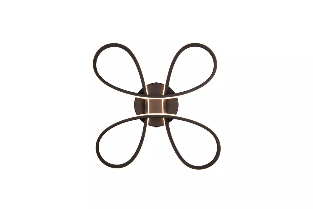 Deckenleuchte Fly