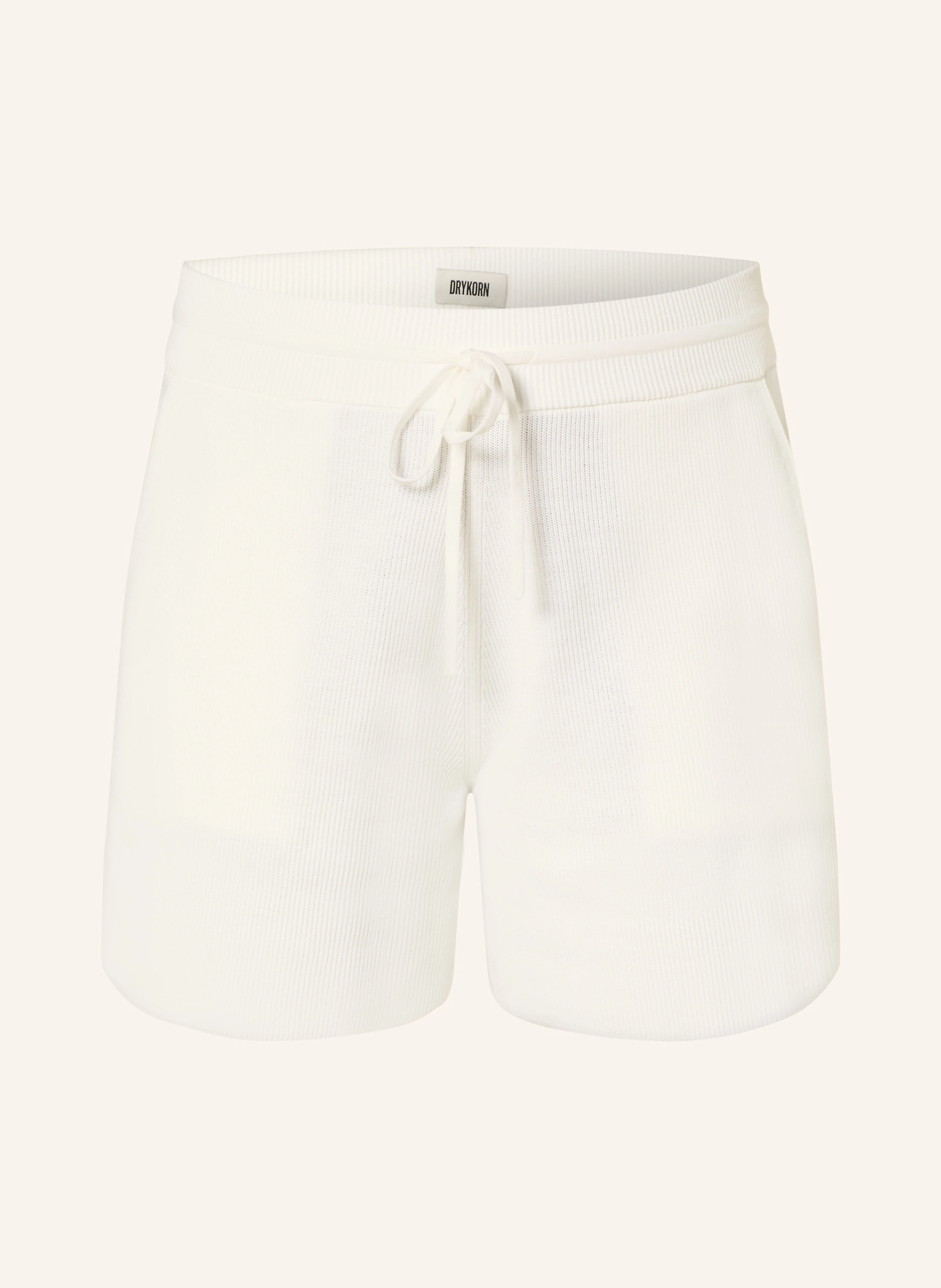DRYKORN Jerseyshorts YOUTH