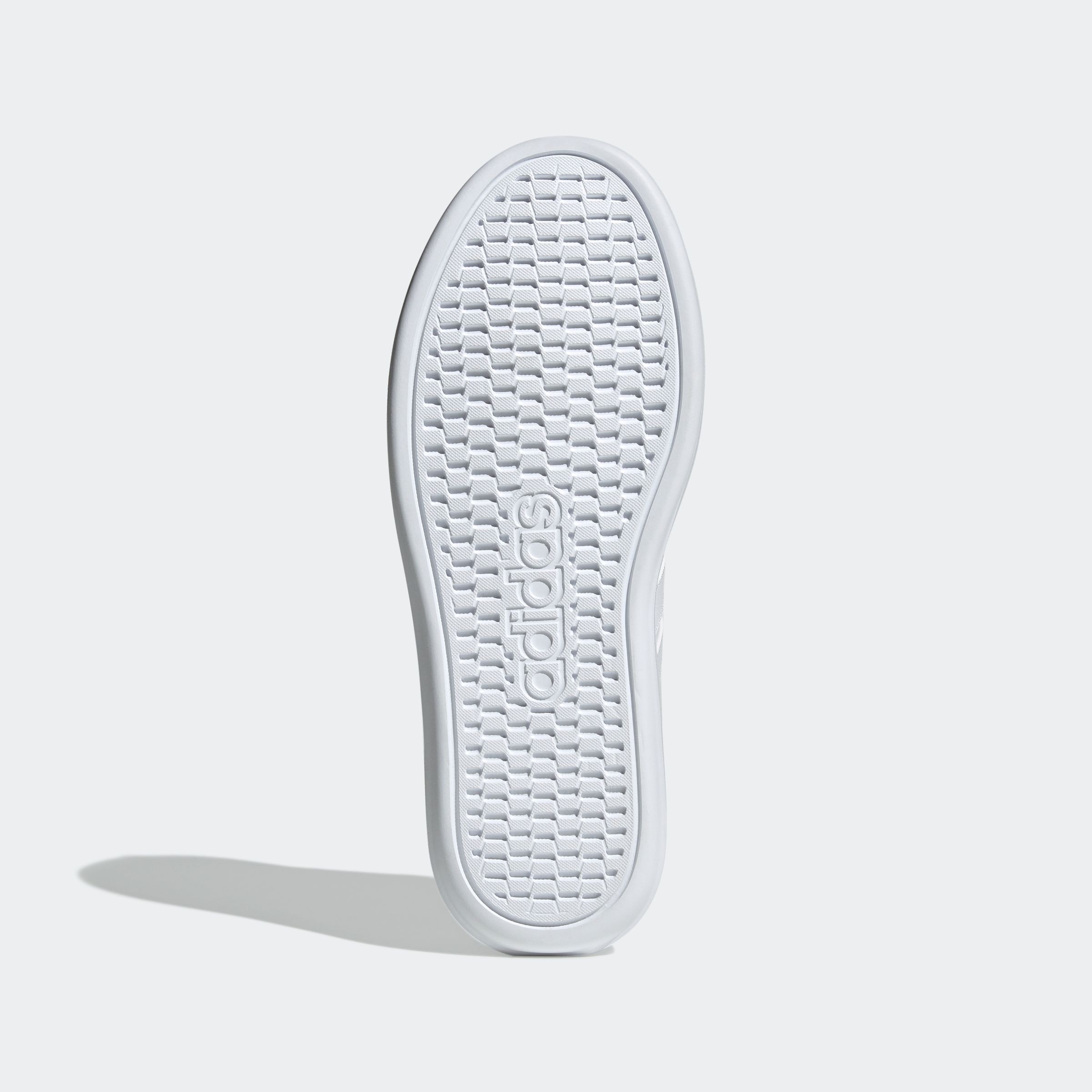 adidas Sportswear Sneaker »LITECOURT«