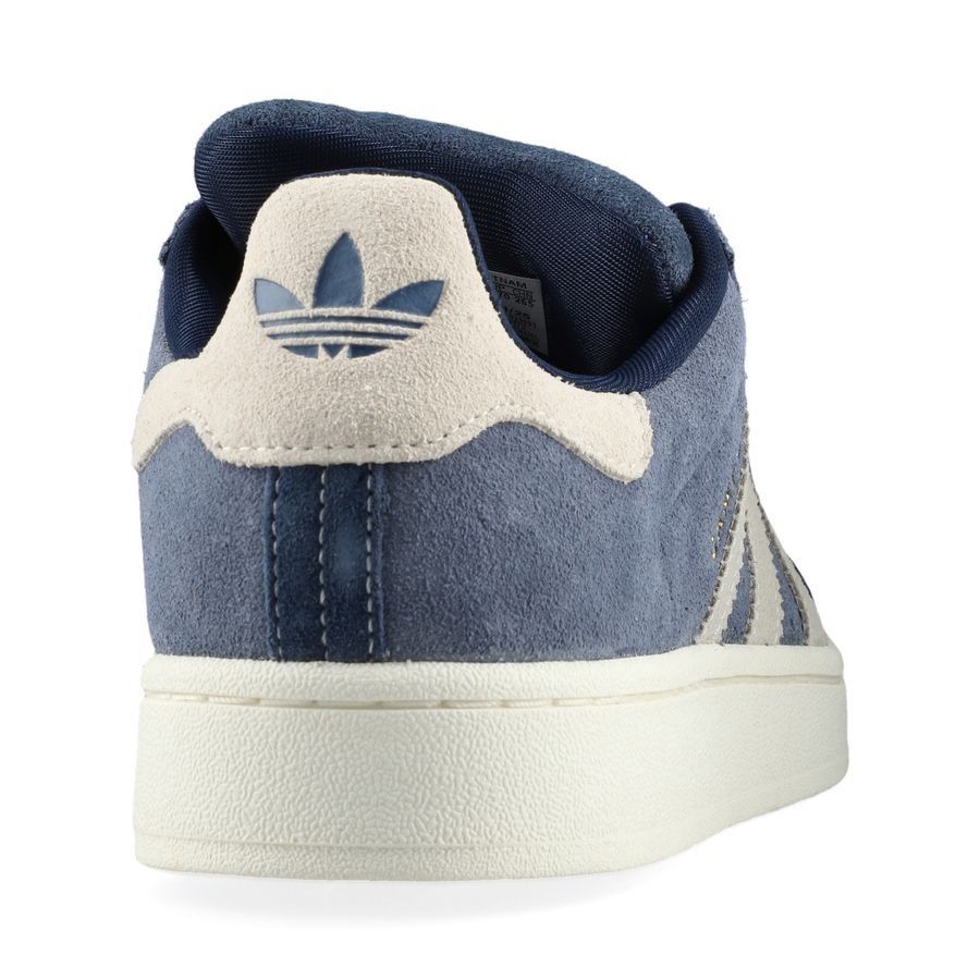 adidas Originals Chaussures Campus 00s - Bleu/Blanc/Preloved Ink