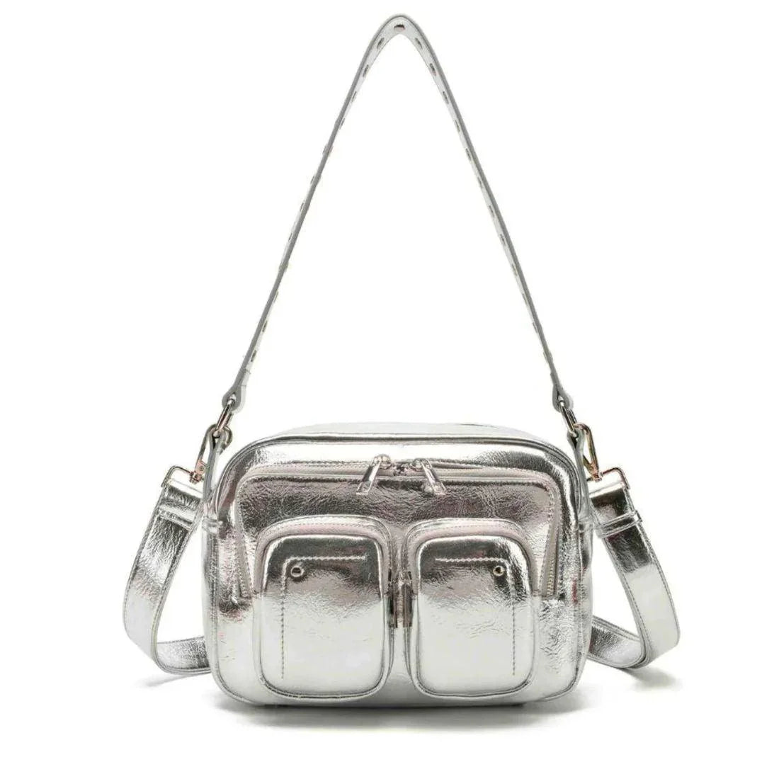 Nunoo | Ellie Cool | grote shopper