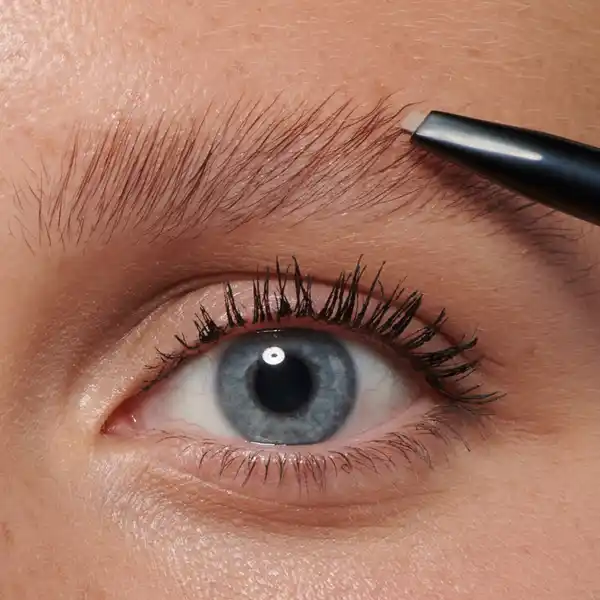 Laminate Brow Bronde