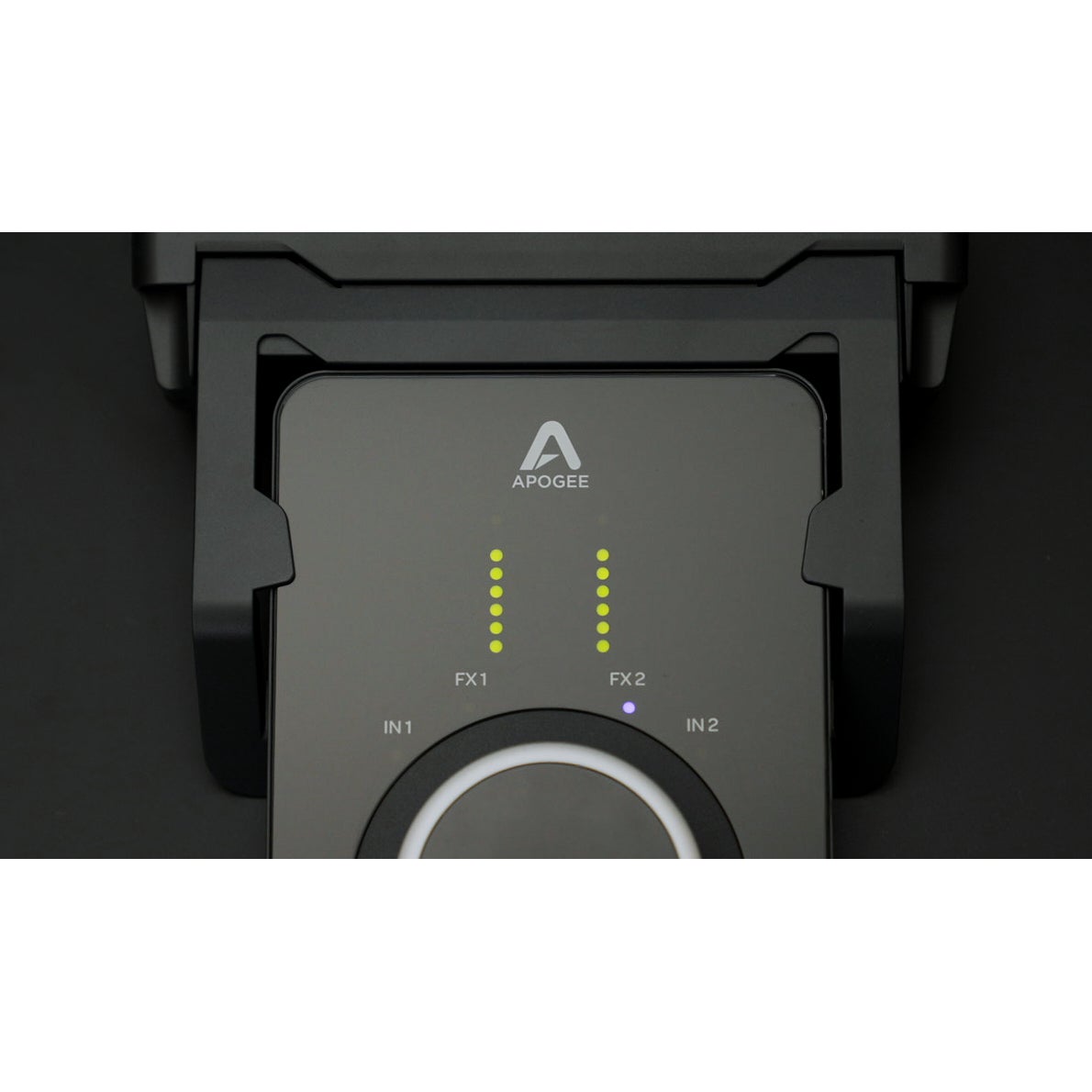 Apogee Duet 3 Anniversary Bundle Limited Edition