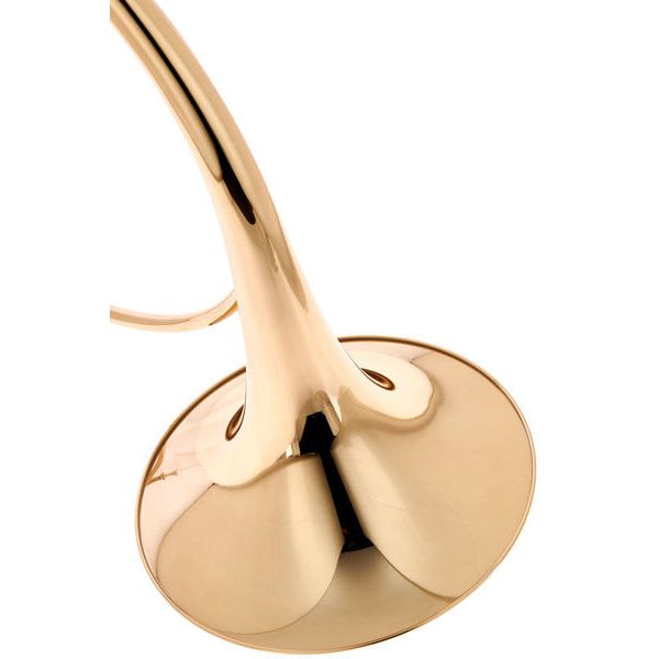 Dotzauer Parforce Horn in Bb 18220