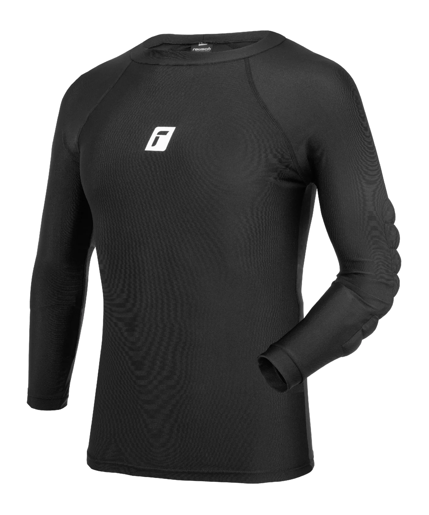 Reusch Compression Soft Padded TW-Shirt F7700