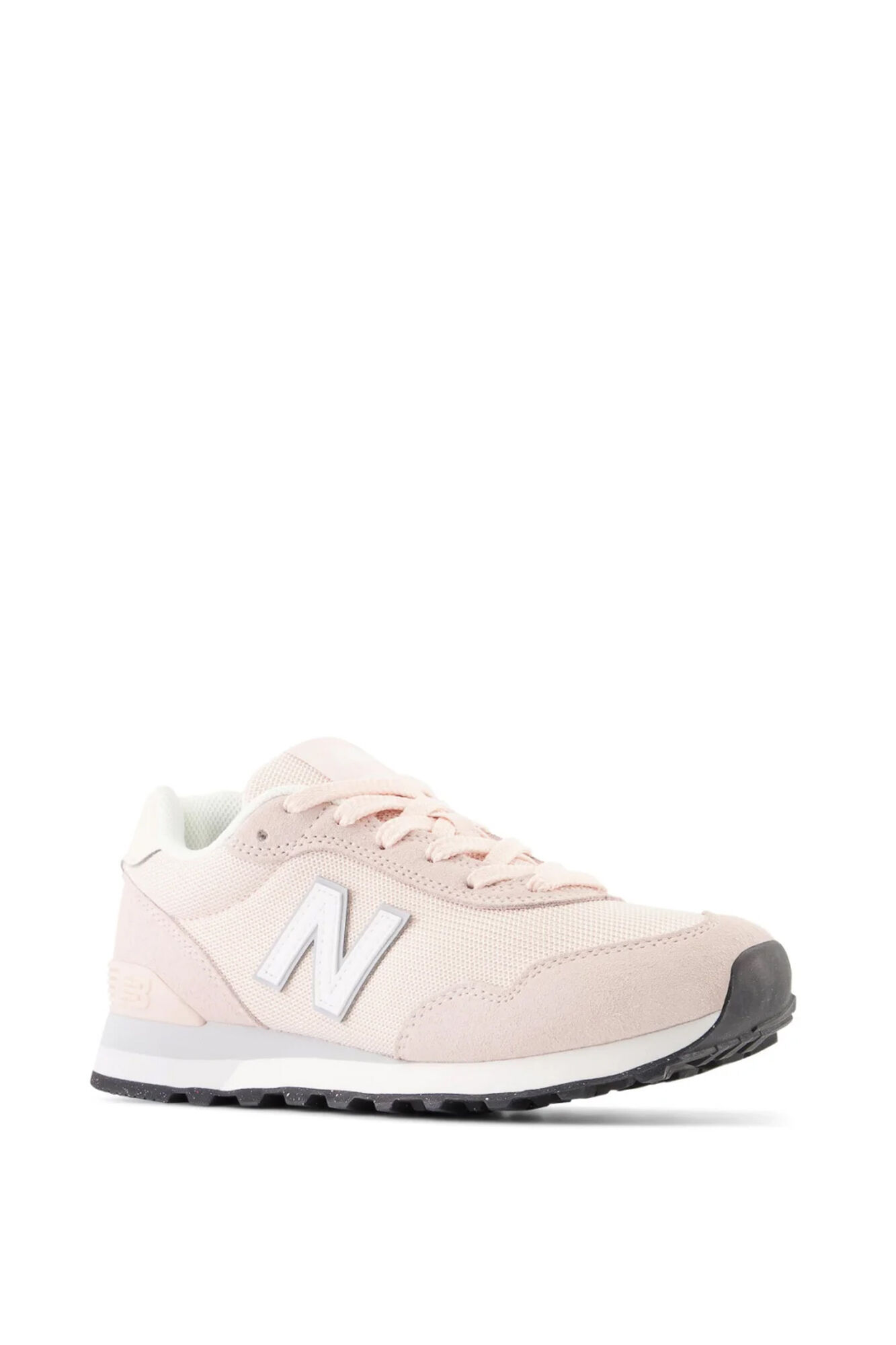 Tênis New Balance 515