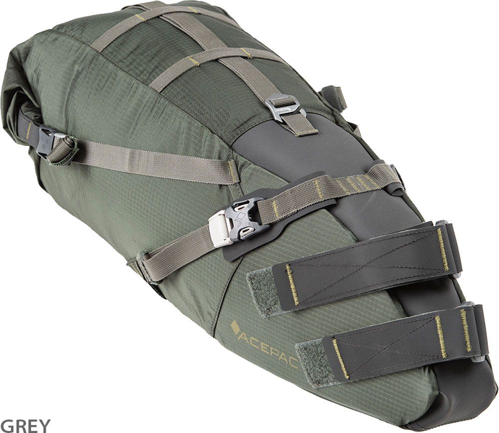 AcePac  Satteltasche MKIII kaufen | Bike-Discount