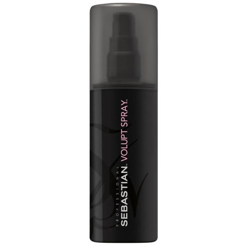 Spray coiffant Volupt Sebastian 150ML