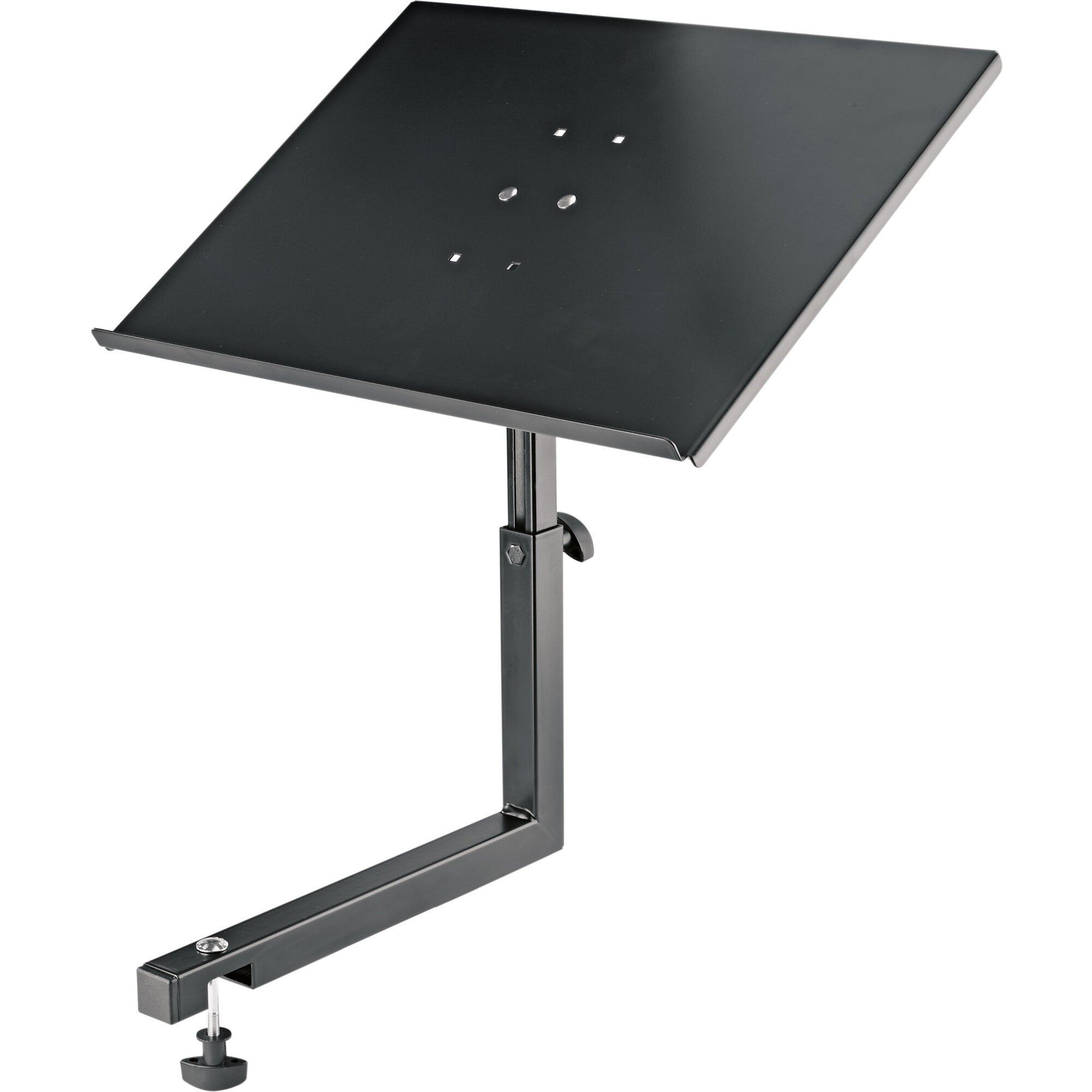 Konig & Meyer 12162 Tray Extension