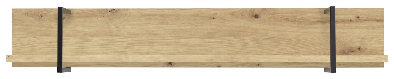 MyBaby Wandboard YUNAI