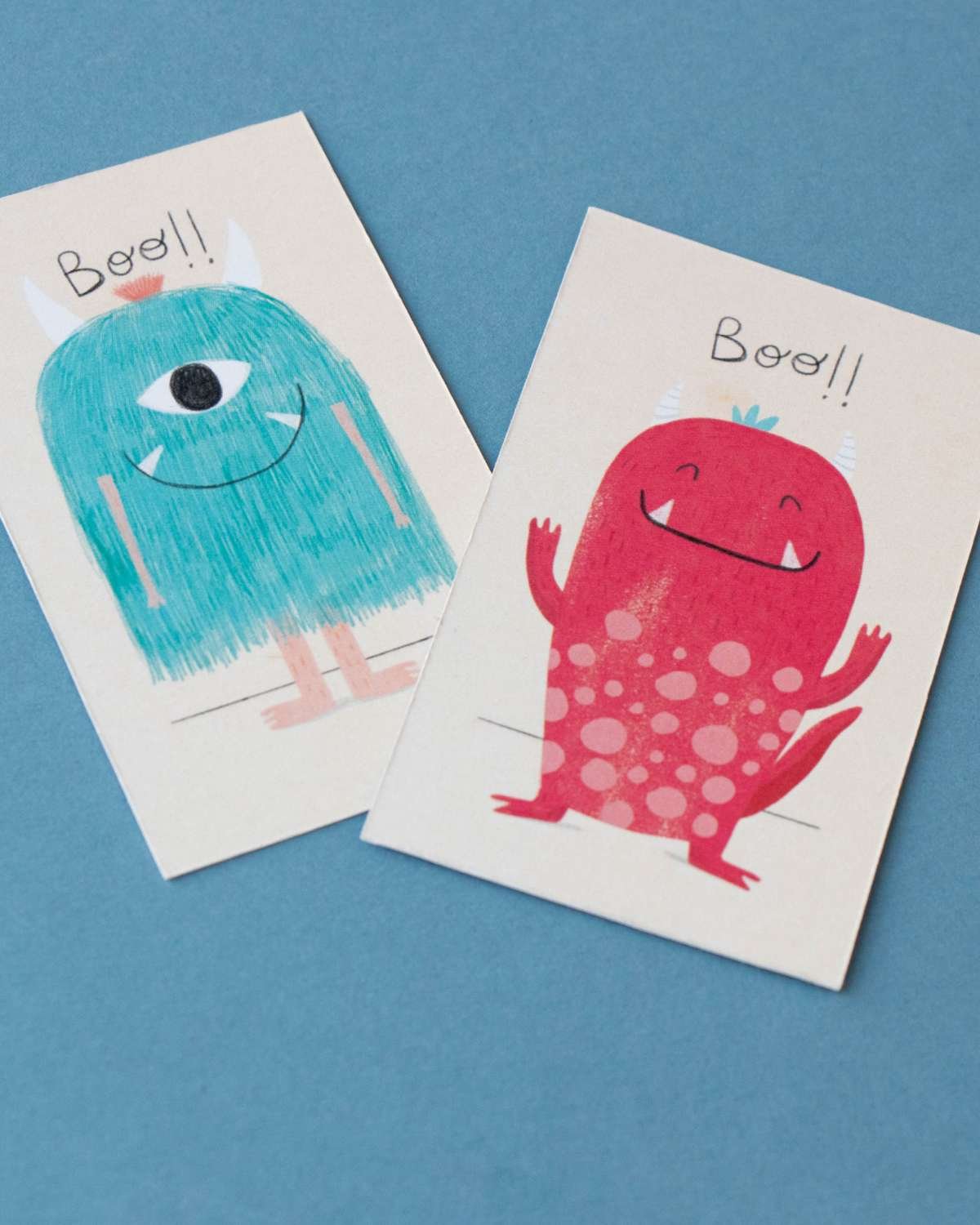 3i1 Memory Spill og Gjett-hvem-spill – Barn 3år+ | “Good night”