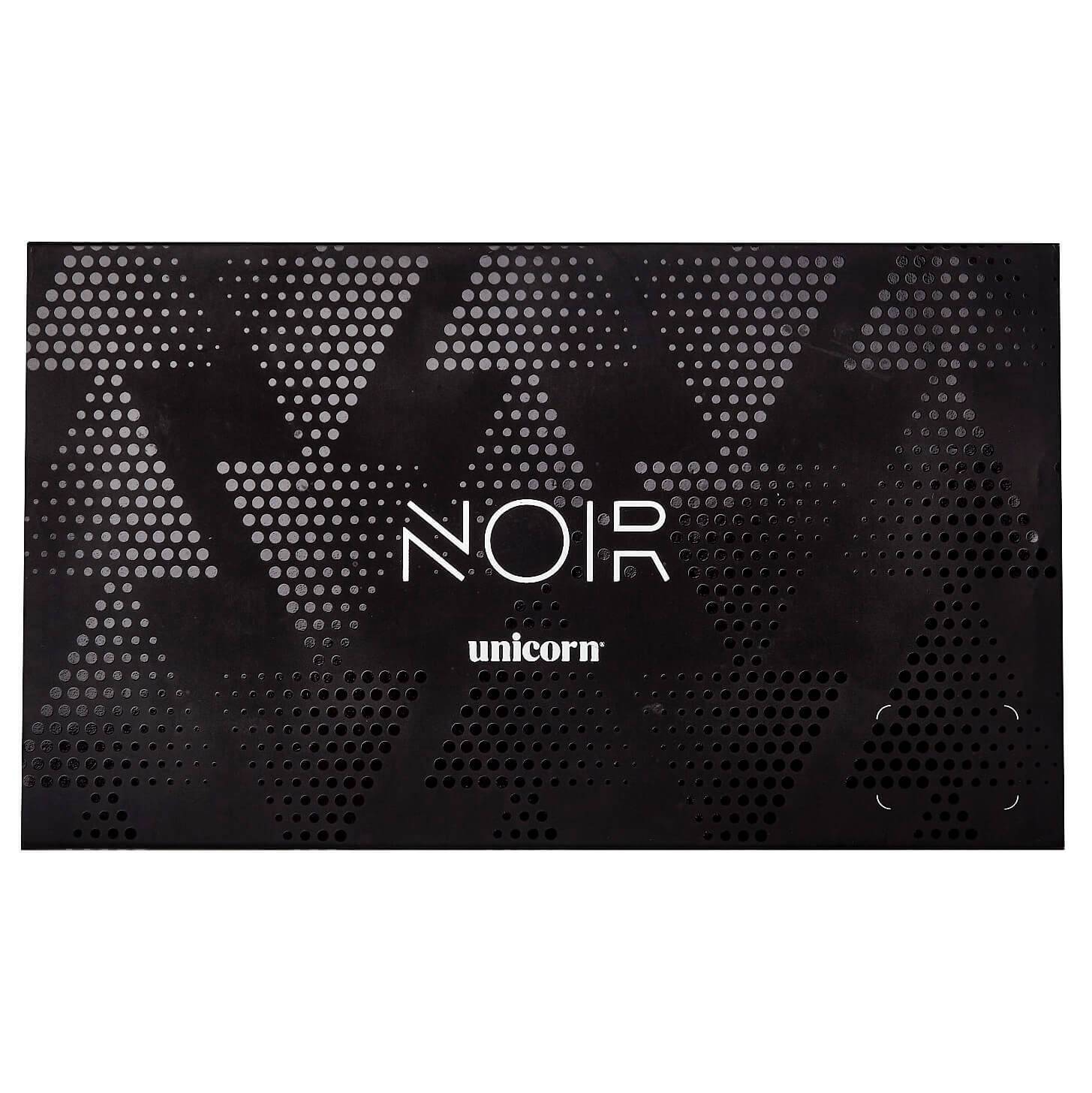 Unicorn - Gary Anderson Noir - Softdart