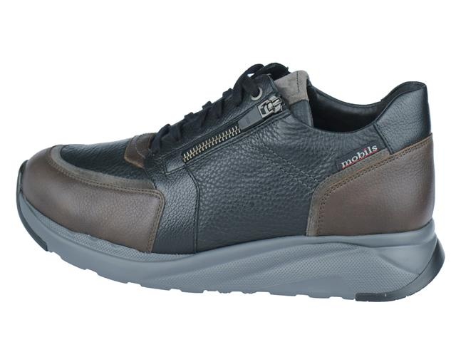 Mephisto Isaac