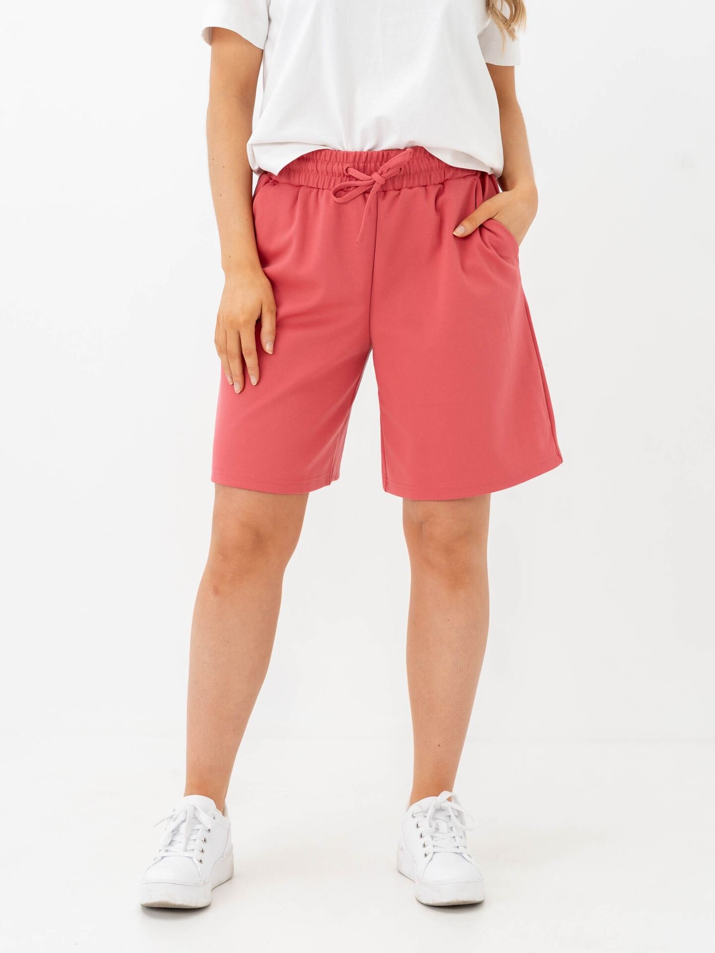 Kate Shorts