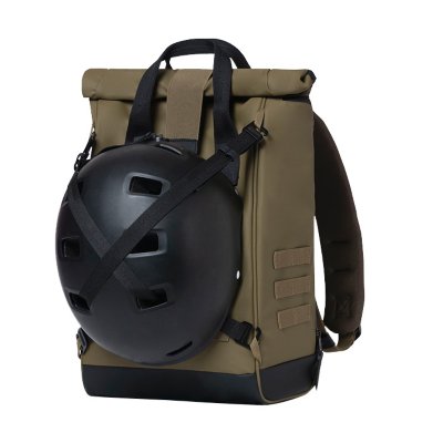 Sac à dos Explorer CABAIA
