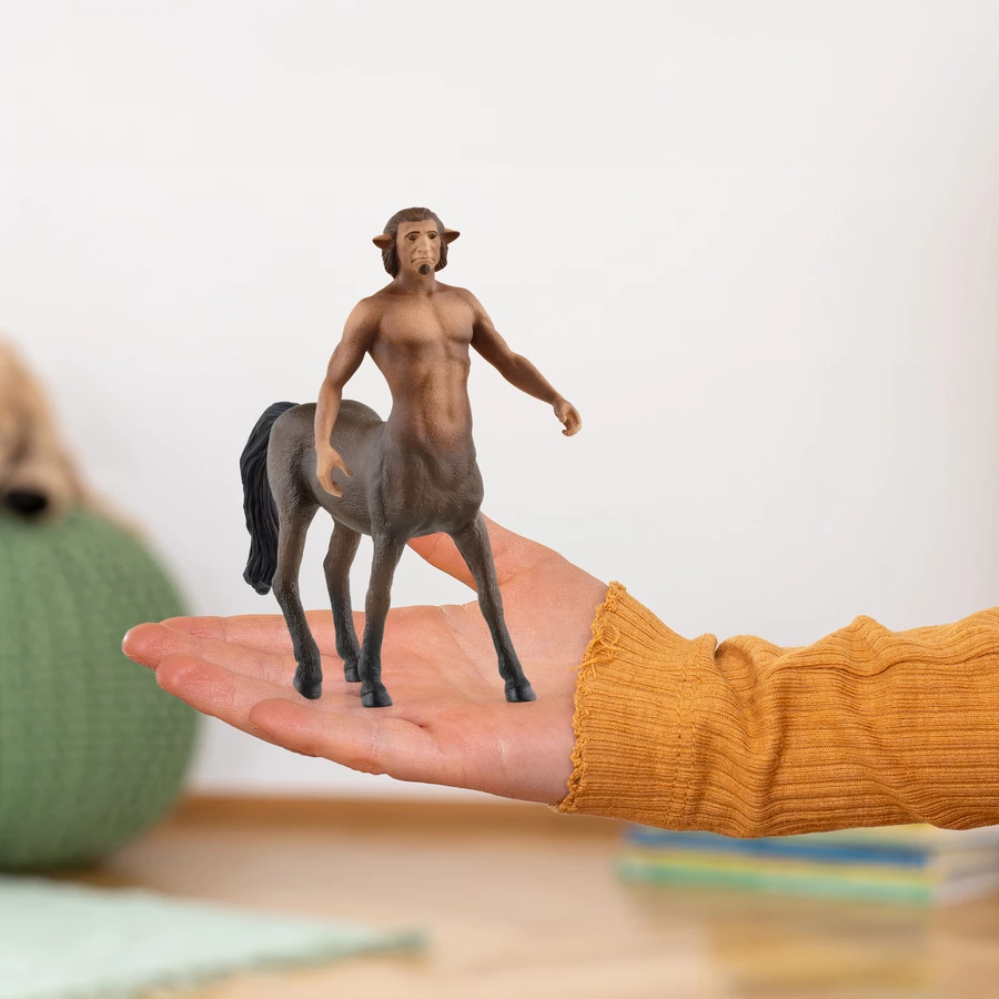 schleich® Firenze 13986