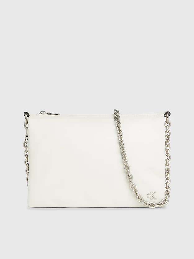 Bolsa de ombro